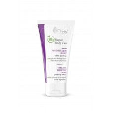 AVA Cosmetic Bio Repair Body Care - Breast shaping serum